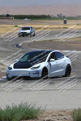 media/Jul-29-2023-Speed Ventures (Sat) [[ce35a11216]]/Purple Group/Session 3 (Off Ramp)/
